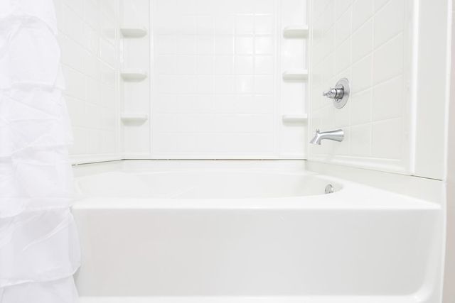 6416 Sandy Bottom Drive, Columbus, GA 31907