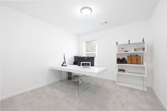 6416 Sandy Bottom Drive, Columbus, GA 31907