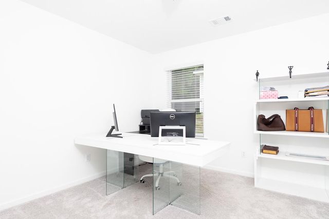 6416 Sandy Bottom Drive, Columbus, GA 31907