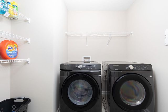 6416 Sandy Bottom Drive, Columbus, GA 31907