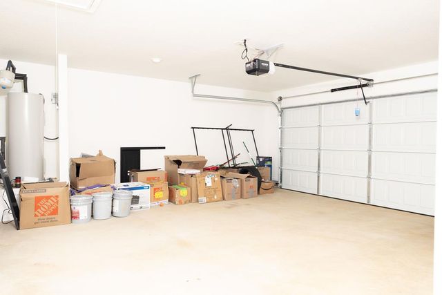 6416 Sandy Bottom Drive, Columbus, GA 31907