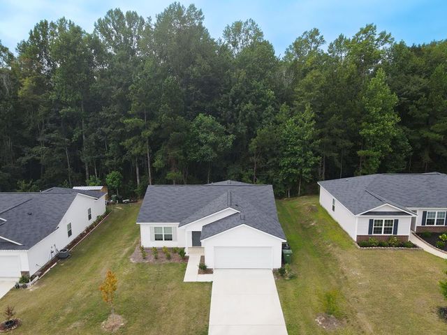 6416 Sandy Bottom Drive, Columbus, GA 31907