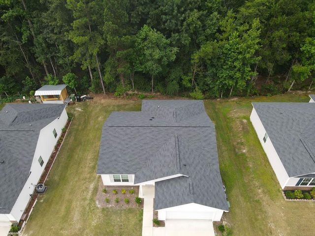 6416 Sandy Bottom Drive, Columbus, GA 31907