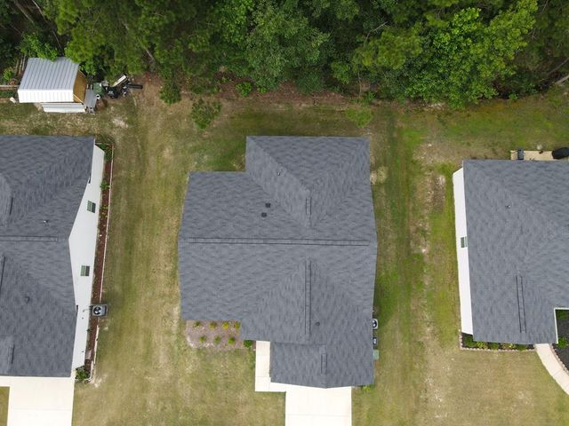 6416 Sandy Bottom Drive, Columbus, GA 31907