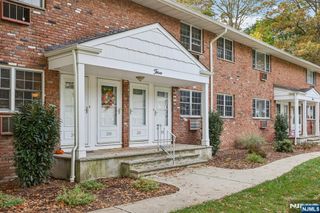 312 Washington Drive, Ramsey, NJ 07446