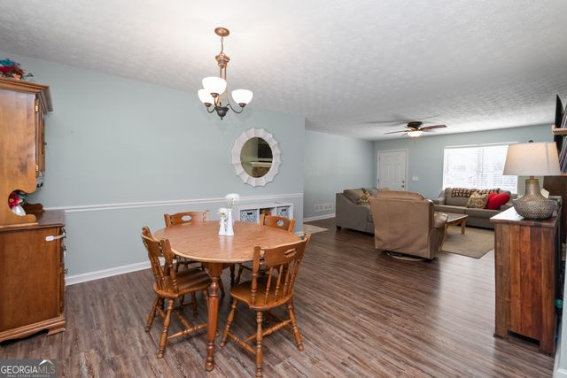 153 Creek Side Drive, Mcdonough, GA 30252