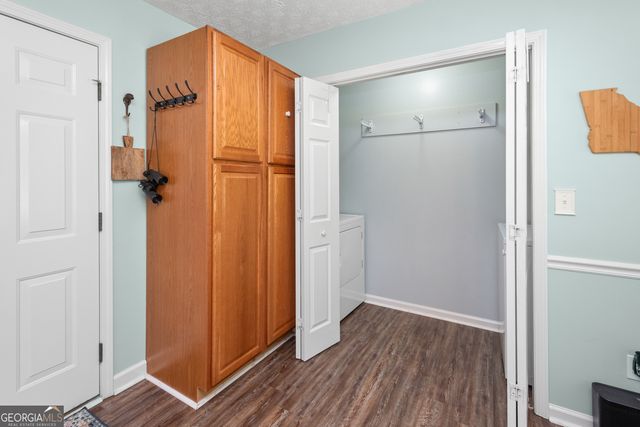 153 Creek Side Drive, Mcdonough, GA 30252