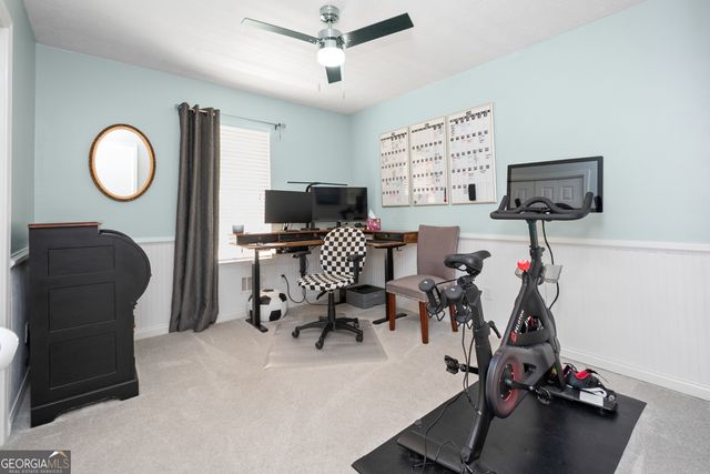 153 Creek Side Drive, Mcdonough, GA 30252