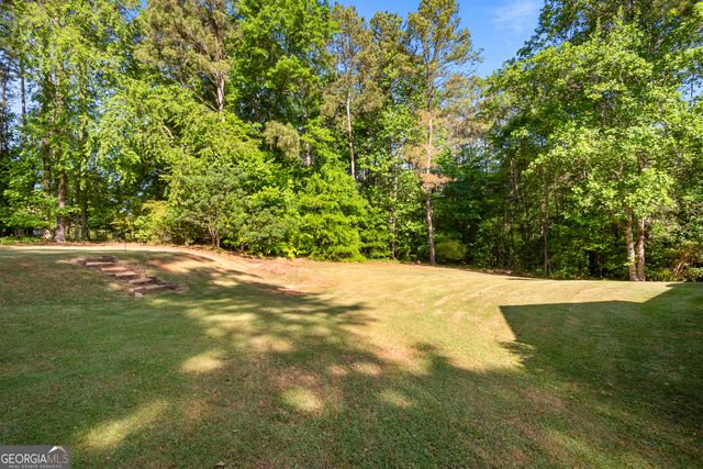 153 Creek Side Drive, Mcdonough, GA 30252