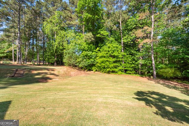153 Creek Side Drive, Mcdonough, GA 30252