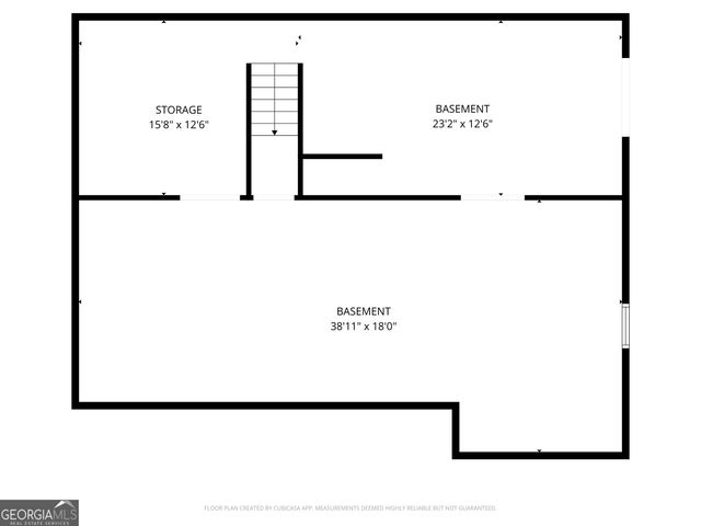 153 Creek Side Drive, Mcdonough, GA 30252