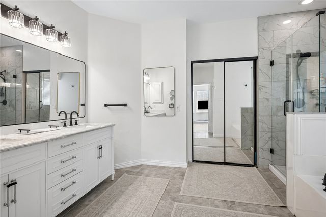 3801 Kite Meadow Drive, Plano, TX 75074