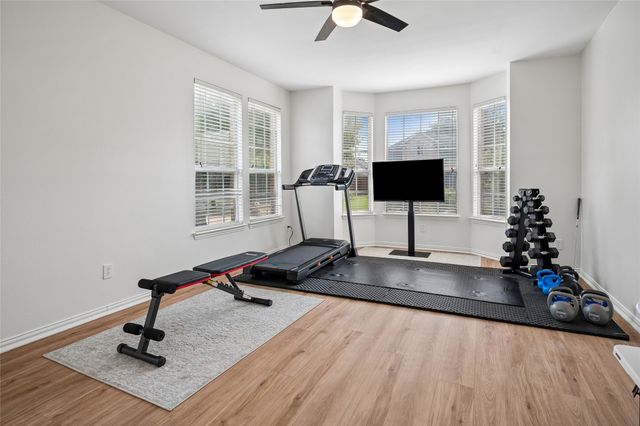 3801 Kite Meadow Drive, Plano, TX 75074