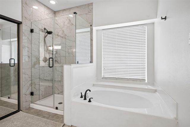 3801 Kite Meadow Drive, Plano, TX 75074