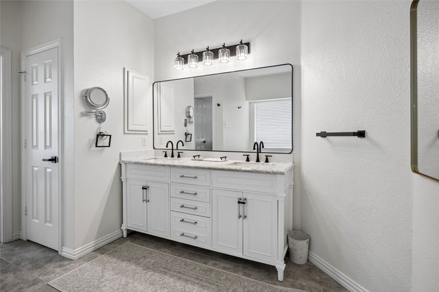 3801 Kite Meadow Drive, Plano, TX 75074