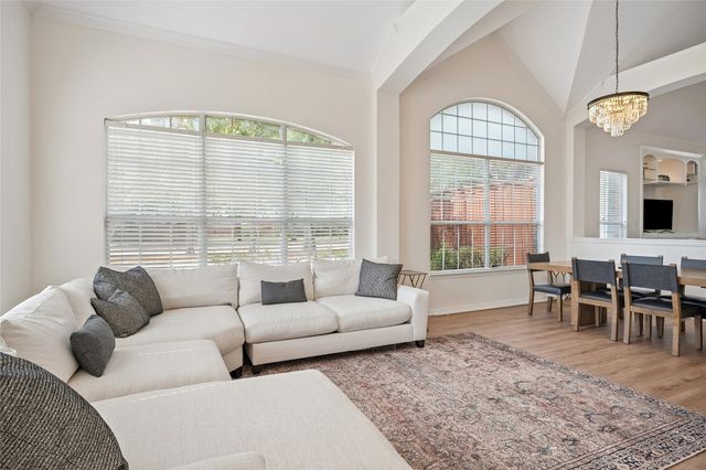 3801 Kite Meadow Drive, Plano, TX 75074