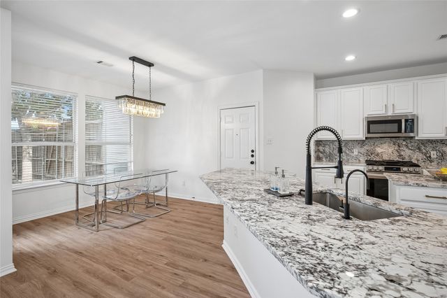 3801 Kite Meadow Drive, Plano, TX 75074