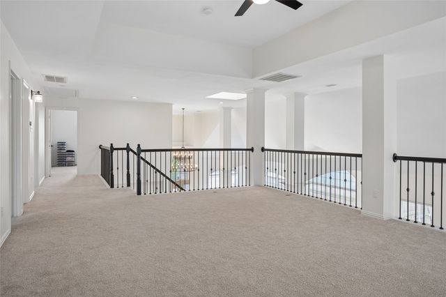 3801 Kite Meadow Drive, Plano, TX 75074