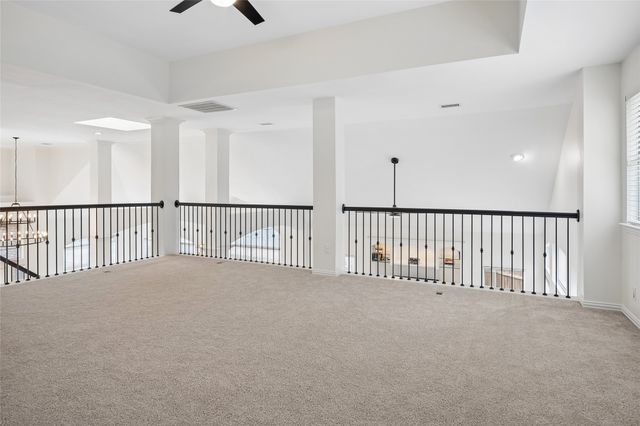 3801 Kite Meadow Drive, Plano, TX 75074