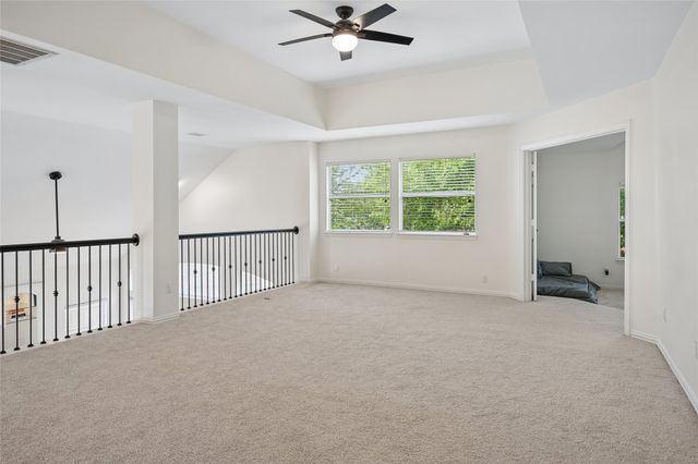 3801 Kite Meadow Drive, Plano, TX 75074