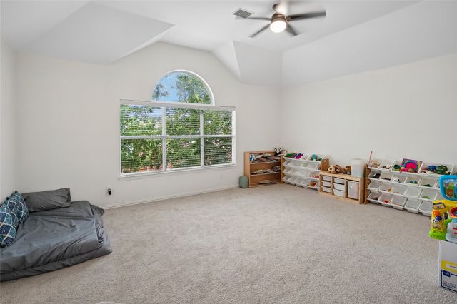 3801 Kite Meadow Drive, Plano, TX 75074
