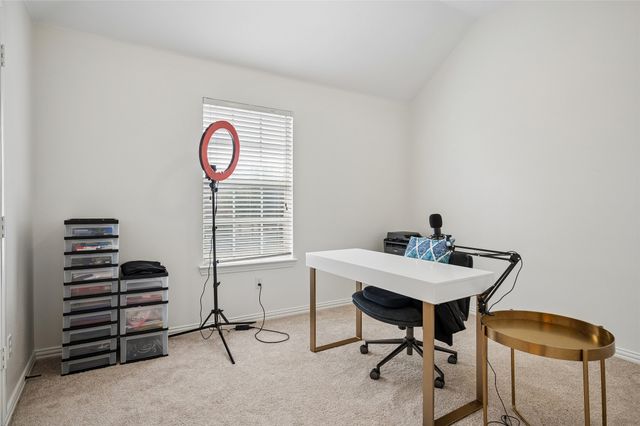 3801 Kite Meadow Drive, Plano, TX 75074