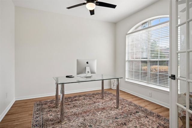 3801 Kite Meadow Drive, Plano, TX 75074