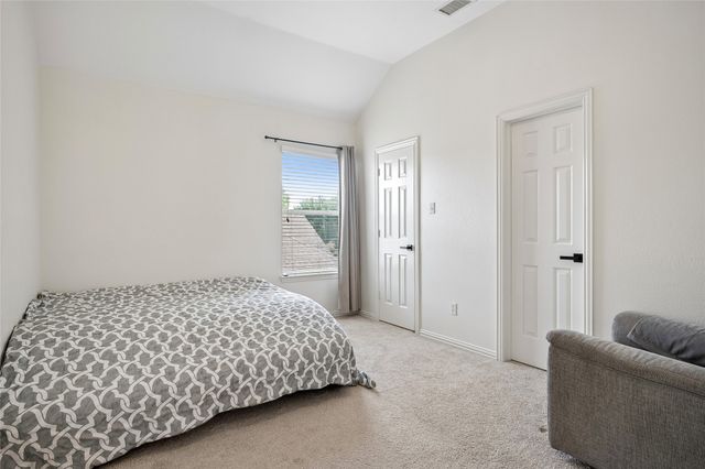 3801 Kite Meadow Drive, Plano, TX 75074