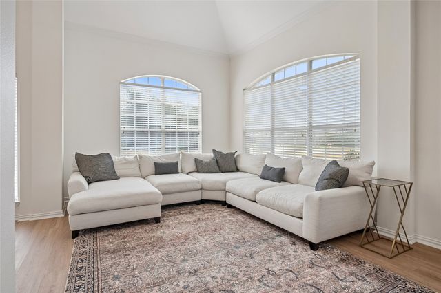 3801 Kite Meadow Drive, Plano, TX 75074