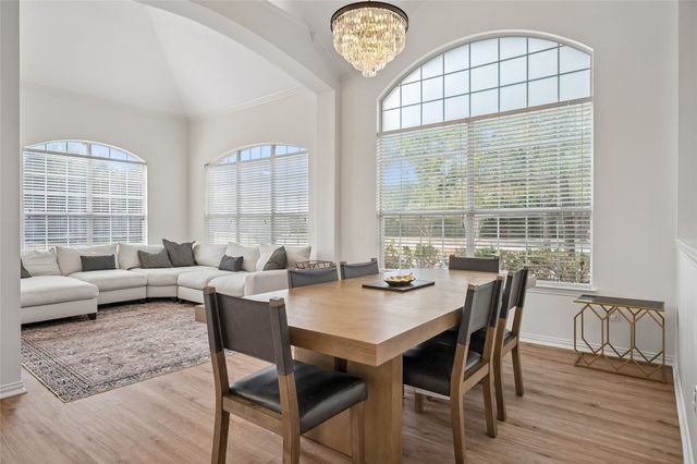 3801 Kite Meadow Drive, Plano, TX 75074
