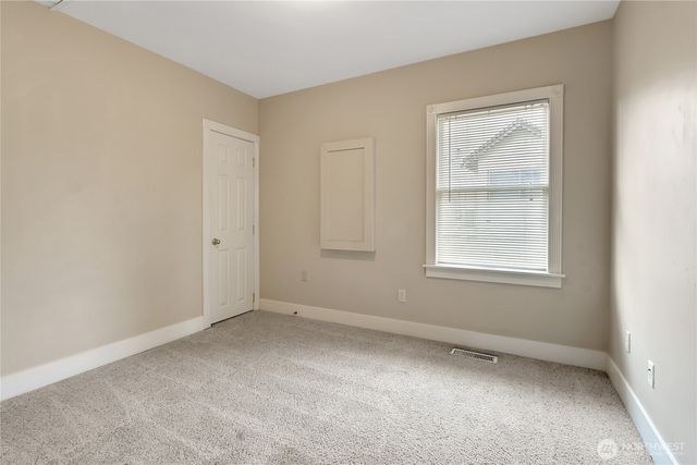 1662 S 47th Street, Tacoma, WA 98408