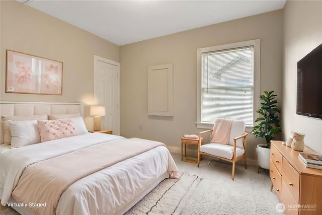 1662 S 47th Street, Tacoma, WA 98408