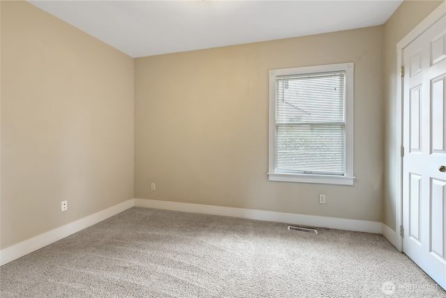 1662 S 47th Street, Tacoma, WA 98408