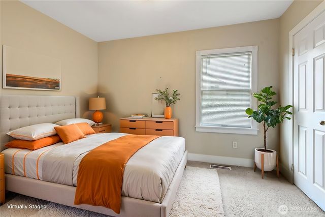 1662 S 47th Street, Tacoma, WA 98408