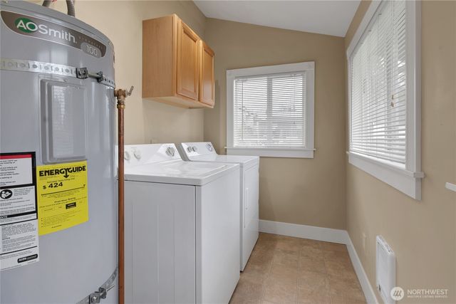 1662 S 47th Street, Tacoma, WA 98408