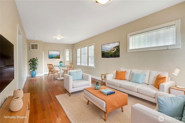 1662 S 47th Street, Tacoma, WA 98408