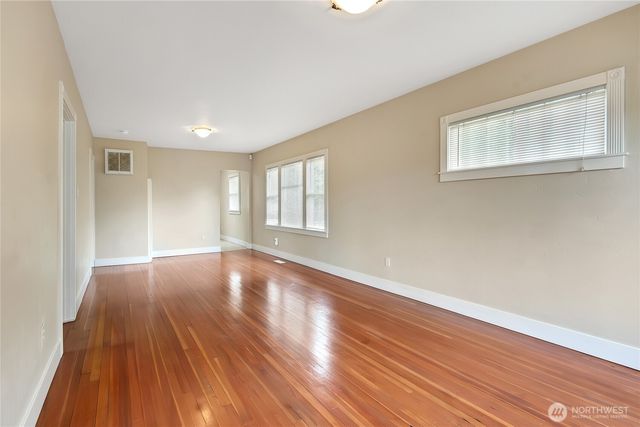 1662 S 47th Street, Tacoma, WA 98408