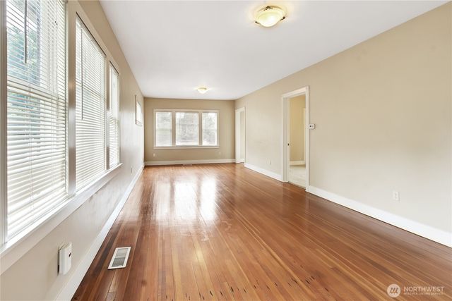 1662 S 47th Street, Tacoma, WA 98408