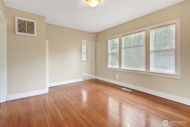 1662 S 47th Street, Tacoma, WA 98408