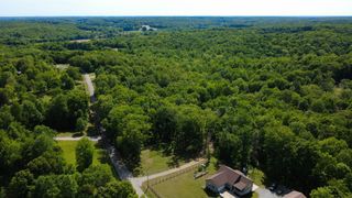 0 Akin Rd, Cunningham, TN 37052