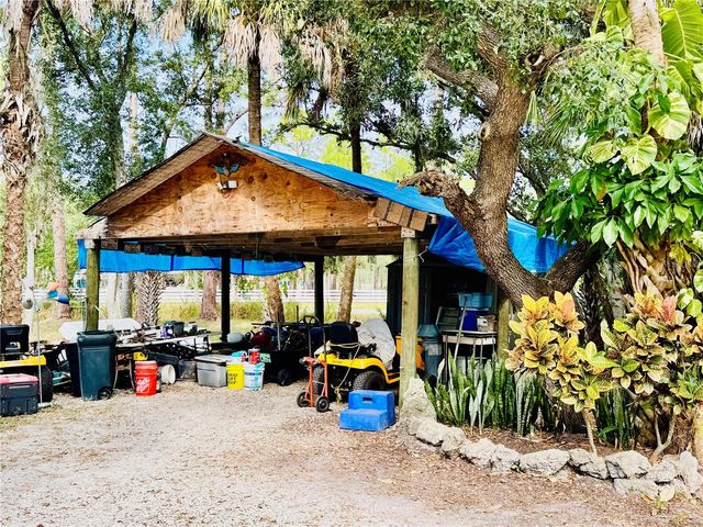 5968 TANEYTOWN STREET, North Port, FL 34291