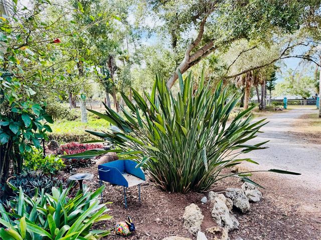 5968 TANEYTOWN STREET, North Port, FL 34291