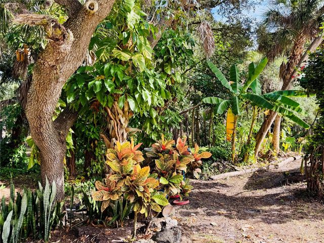 5968 TANEYTOWN STREET, North Port, FL 34291