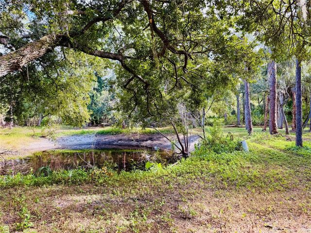 5968 TANEYTOWN STREET, North Port, FL 34291