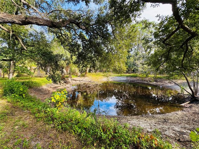 5968 TANEYTOWN STREET, North Port, FL 34291