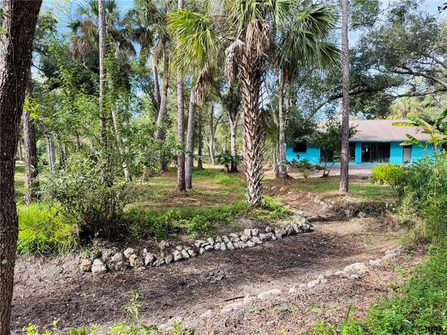 5968 TANEYTOWN STREET, North Port, FL 34291