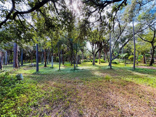 5968 TANEYTOWN STREET, North Port, FL 34291