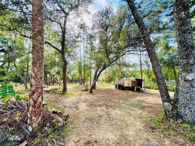 5968 TANEYTOWN STREET, North Port, FL 34291