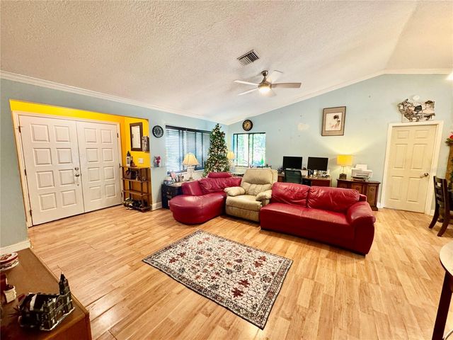 5968 TANEYTOWN STREET, North Port, FL 34291