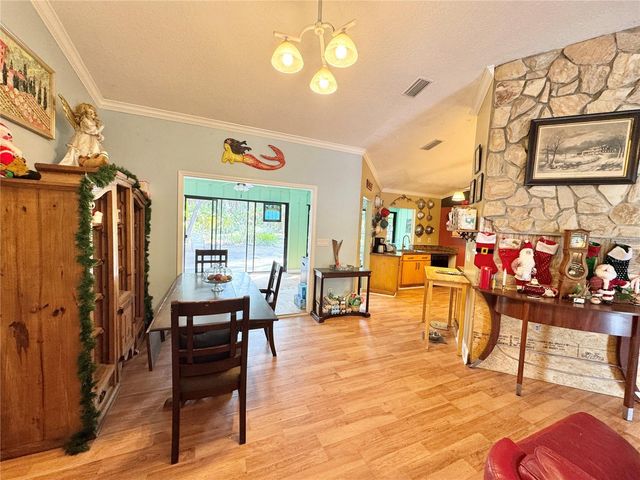 5968 TANEYTOWN STREET, North Port, FL 34291